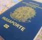 
                  Estados Unidos mudam regras de emissão de visto para os brasileir
