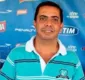 
                  Gerente da divisão de base, Paulo Ricardo é demitido do Bahia