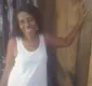 
                  Vítima de atropelamento na Boca do Rio será enterrada no sábado
