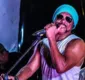 
                  Pierre Onassis volta a tocar com o Olodum