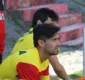 
                  Lesionado, Pisculichi vai desfalcar o Vitória por três meses