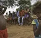 
                  Brasil terá ao menos 2,5 milhões de ‘novos pobres’