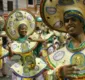 
                  Prefeitura anuncia apoio aos blocos afros e de índio em 2017
