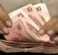 
                  MPF-BA denuncia 13 pessoas por sonegar mais de R$ 850 mil em IR