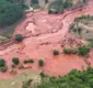 
                  Escola destruída em tragédia de Mariana retoma atividades