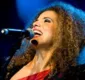 
                  Vanessa da Mata se apresenta em Salvador em maio