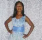 
                  Vendedora é encontrada morta em matagal na Bahia