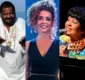 
                  Vozes do Brasil volta a Salvador com show, exposição e peças