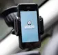 
                  Google quer usar Waze para concorrer com o Uber
