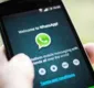 
                  WhatsApp irá permitir que usuário cancele mensagem enviada