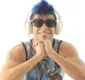 
                  Youtuber apresenta espetáculo 'Vem Se Divertir' em Salvador