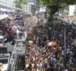 
                  ACM Neto planeja mais democrático Carnaval de "todos os tempos"