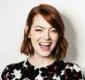 
                  Emma Stone vai protagonizar nova série da Netflix