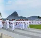 
                  Marinha divulga edital com 30 vagas para Escola Naval