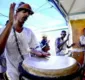 
                  Celebração e devoção: veja em fotos a Festa de Iemanjá
