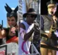
                  Polêmica e acidente: veja o que rolou no quinto dia de Carnaval