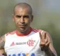 
                  Sem clube, Emerson Sheik recebe sondagem do Bahia