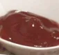 
                  Cientistas criam maneira de aproveitar ketchup ao máximo