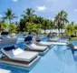 
                  Resort oferece pacote para 'ressaca' de Carnaval