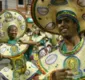 
                  Malê Debalê e Muzenza correm risco de não sair no Carnaval
