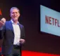 
                  Netflix anuncia produção de mais uma série brasileira