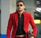 
                  Neymar dá carrão para 'cupido' que reaproximou o craque de Bruna