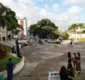
                  Estacionamento no Pelourinho funcionará 24h no Carnaval