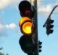 
                  Prefeito anuncia modernização do sistema de semáforos