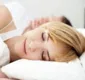 
                  Função do sono é fazer esquecer o que aprendemos, diz pesquisa