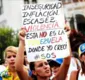 
                  Fugindo de crise, venezuelanos buscam vida nova no Brasil