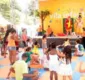 
                  Carnaval de Salvador terá Vila Infantil; confira programação