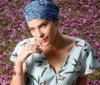 Isabella Santoni chega ao fim de 'A Lei do Amor' como queridinha