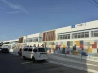 Escola de alto padrão é inaugurada em Periperi