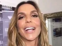 Artistas baianos parabenizam Salvador por aniversário; veja vídeo