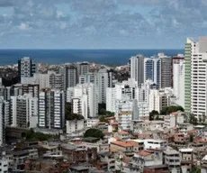 Pernambués é o bairro mais negro da cidade; confira curiosidades