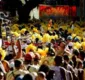 
                  Salvador tem quase 800 casos de trabalho infantil no carnaval