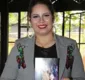 
                  Marília Mendonça revela que perdeu 8kg com balão gástrico