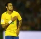 
                  Jornal argentino chama Neymar de ‘a sétima maravilha’ após jogo
