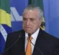 
                  Temer tem reunião para discutir reflexos da Operação Carne Fraca