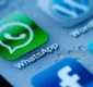 
                  WhatsApp volta com status antigos após muitas reclamações