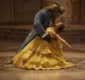 
                  Saiba onde e quando assistir 'A Bela e a Fera'