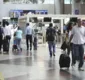 
                  Aeroporto de Salvador é arremetado por R$660 mi; conheça empresa