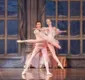
                  Teatro Castro Alves receberá três espetáculos do Ballet da Rússia