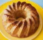 
                  Simples e rápido: veja como fazer bolo formigueiro