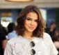 
                  Globo escolhe substitutas de Bruna Marquezine em novelas