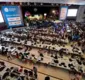 
                  Governador anuncia realização da Campus Party na Bahia
