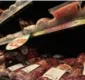 
                  China anuncia retomada das importações de carne brasileira