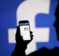 
                  Facebook Stories, clone do Snapchat, começa a ser testado