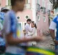
                  Confira dez lugares para fazer ensaios fotográficos em Salvador