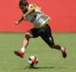 
                  Gabriel Xavier prevê jogo aberto contra o Vasco
